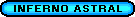 Inferno Astral - Para�so Astral