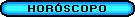 HOROSCOPO DIARIO ONLINE - Este horoscopo diario nao e nada parecido com os publicados em jornais e revistas que mostram as mesmas previsoes para todas as pessoas de um mesmo signo. Este e diferente e montado exclusivamente para voce, pois considerda o dia, mes e ano que voce nasceu. As previsoes baseiam-se nos aspectos astrologicos formados entre o posicionamento dos Astros e Planetas na data de seu nascimento com as respectivas posicoes no dia de hoje.