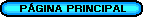 P&aacute;gina Pincipal do Site Astral On Line