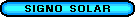 SIGNO SOLAR - Voce tem certeza qual e o seu signo solar? Tire sua duvida agora mesmo e conheca as curiosidades e caracteristicas do seu Signo Solar.